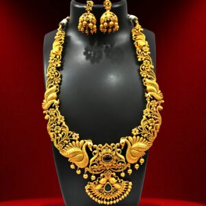 premium quality ad necklace