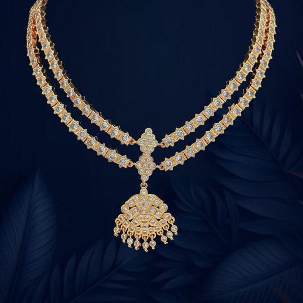 impon necklace